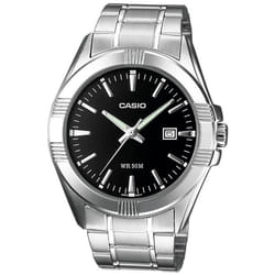 Casio Montre Homme (Ø 43,5 mm)