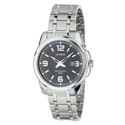 Casio Montre Homme COLLECTION (Ø 45 mm)