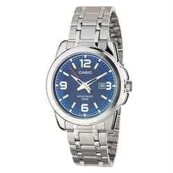 CASIO Montre Homme