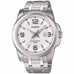 Casio Montre Homme (Ø 45 mm)