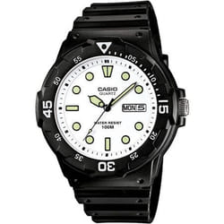 Casio Montre Homme (Ø 45 mm)