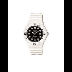 Casio Montre Femme (Ø 34 mm)