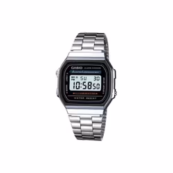 Casio Montre Unisexe VINTAGE (Ø 39 mm)