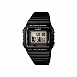 Casio Montre Unisexe SPORT (Ø 40 mm)