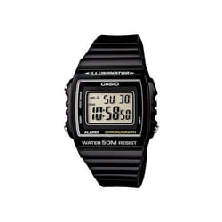 Casio Montre Unisexe SPORT (Ø 40 mm)