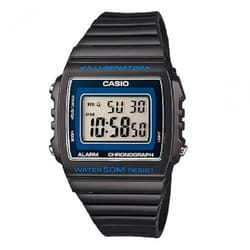 Casio Montre Unisexe SPORT (Ø 40 mm)