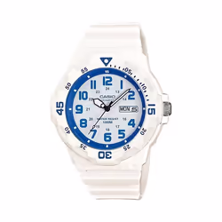 Montre Casio pour Femme MRW-200HC-7B2VD
