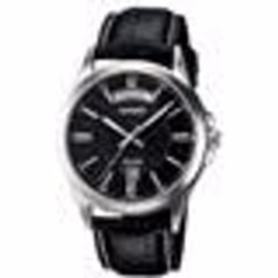 Montre Casio CASIO Collection MTP-1381L-1A