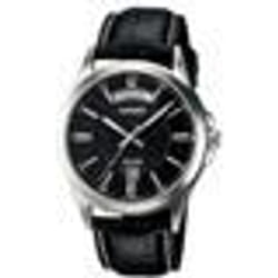 Montre Casio CASIO Collection MTP-1381L-1A