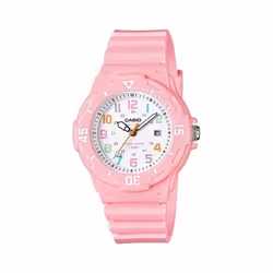 Casio Montre Femme (Ø 34 mm)