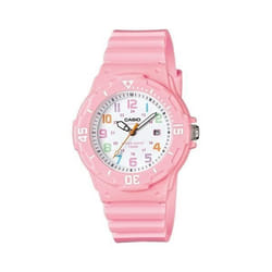 Casio Montre Femme (Ø 34 mm)