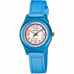 Casio Montre Femme COLLECTION (Ø 26 mm)