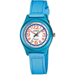 Casio Montre Femme COLLECTION (Ø 26 mm)