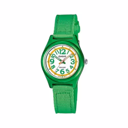 Casio Montre Femme COLLECTION (Ø 33 mm)