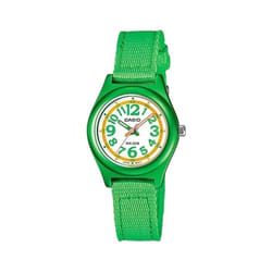 Casio Montre Femme COLLECTION (Ø 33 mm)