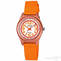 Casio Montre Femme LTR-19B-4B3 (Ø 33 mm)