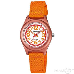 Casio Montre Femme LTR-19B-4B3 (Ø 33 mm)