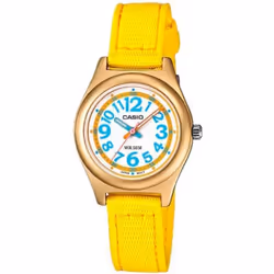 Casio Montre Femme (Ø 26 mm) (Ø 33 mm)