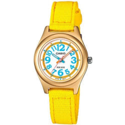 Casio Montre Femme (Ø 26 mm) (Ø 33 mm)