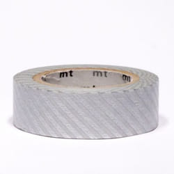 Kamoi MT01D146Z adhésif de masquage 10 m