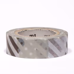 Kamoi MT01D149Z, 10 m, 15 mm
