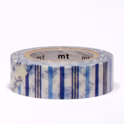 Kamoi MTEX1P55Z, 10 m, 15 mm