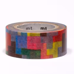 Kamoi MTMINA12Z, 10 m, 20 mm