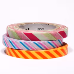 Kamoi MTSLIM11Z, 10 m, 6 mm