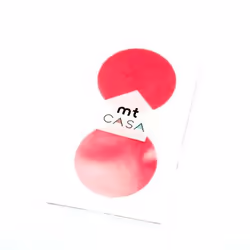 Kamoi MTCDS004Z