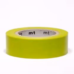 Kamoi MT01P189Z, 10 m, 15 mm