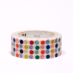 Kamoi MT01KID02Z, 7 m, 15 mm