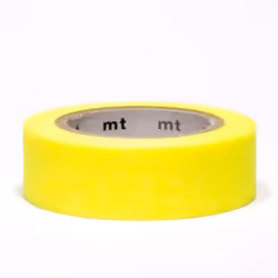 Kamoi MT01P228Z, 10 m, 15 mm