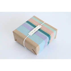 OZ International Mt - Lignes Lilas