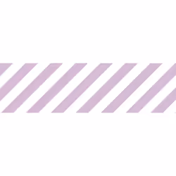 OZ International Mt - Lignes Lilas