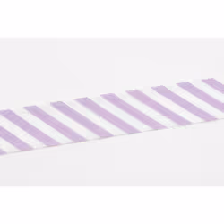 OZ International Mt - Lignes Lilas