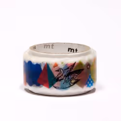 Kamoi MTKT1P01Z, 3 m, 20 mm