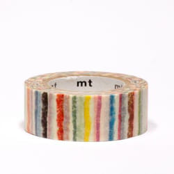 Kamoi MT01KID19Z adhésif de masquage 7 m