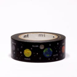 Kamoi MT01KID22Z adhésif de masquage 7 m