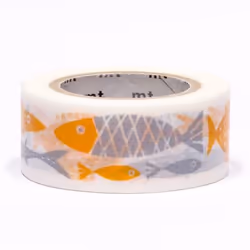 Kamoi MTBELO06Z, 10 m, 20 mm