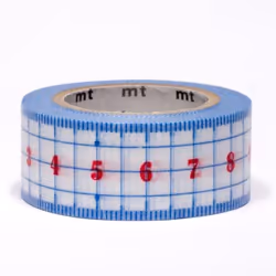 Kamoi MTEX1P96Z, 10 m, 20 mm