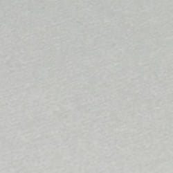 Kamoi MTCA5059Z adhésif de masquage 10 m