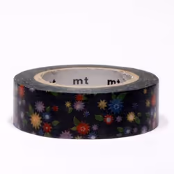 Kamoi MTEX1P102Z, 10 m, 15 mm