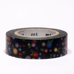 Kamoi MTEX1P102Z adhésif de masquage 10 m