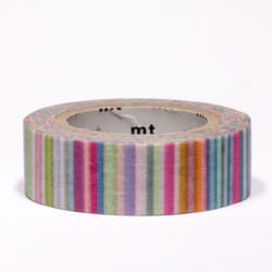 Kamoi MT01D286Z adhésif de masquage 10 m