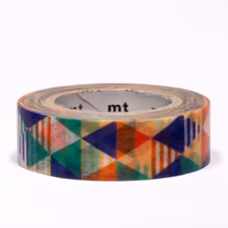 Kamoi MT01D290Z, 10 m, 15 mm
