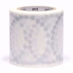 Kamoi MTMINA31Z, 10 m, 48 mm