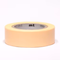 Kamoi MT01P302Z, 10 m, 15 mm