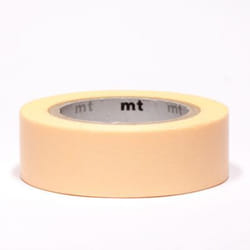 Kamoi MT01P302Z adhésif de masquage 10 m