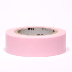 Kamoi MT01P304Z, 10 m, 15 mm