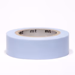 Kamoi MT01P306Z, 10 m, 15 mm